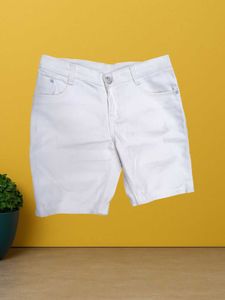 I@62 Size-30 (Sale) Latest Ladies high waist Jeans