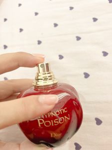 Dior Hypnotic Poison Edt