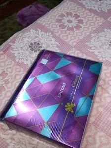 Vimal shirt pant Fabric