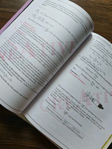 11th NEET-UG Physics Modules