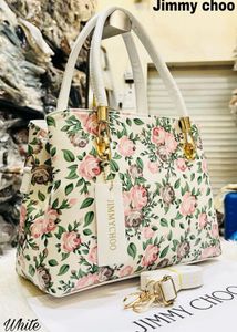 Sabyasachi Handbag