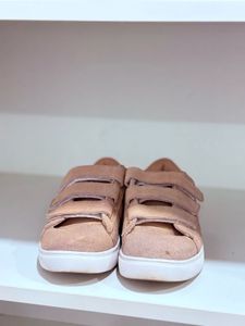 Fila Ladies Sneaker