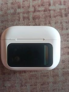A9 Pro Airpods With Packed Box