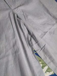 Women&#39;s Trouser