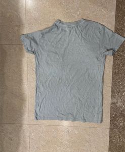 Marc O&#39;Polo Pocket T-Shirt - Casual Style