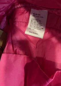 🇯🇵 Hello Kitty Imported Bag