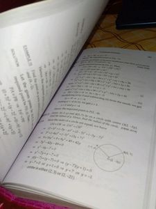 Class 10th R.S. Aggarwal Mathematics Cbse NCERT