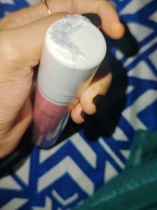 Radiance Sunscreen