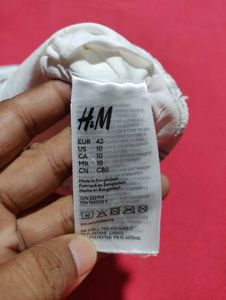 Women Bra Size 36C