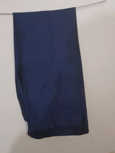 New Exclusive Design Coat Pant For Boys Nice