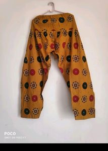 New Kurta Set