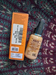 Brwn Tinted Moisturiser SPF30