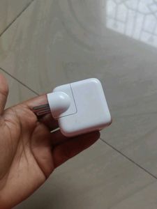 MI Adapter