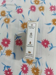 Ghar Soaps Coconut Soap