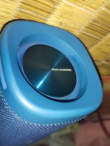 MI 30 Watt High Volume Speaker..With Warrenty