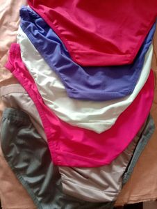 1 Piece PANTY