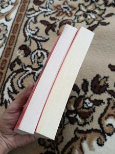 Crazy Rich Asians &amp; The Night House