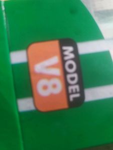 V8 Data Cable