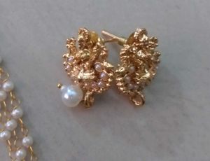 Jewellery Sets