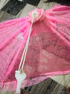 Umbrella Mosquito Net For Babies