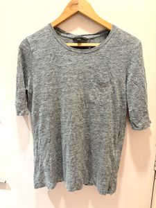 Banana Republic Beautiful Top