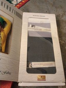 Vivah shirt and pant fabric