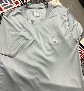 Jordan T-Shirt