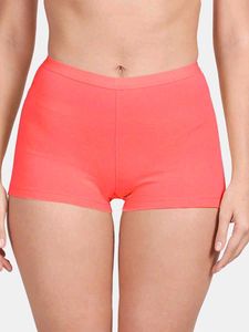 Blue Boy Short Underwear One PIC