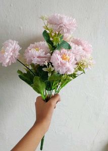 Flawer Bunches