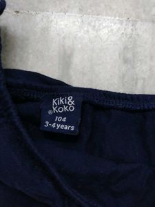 Combo Summer Wear