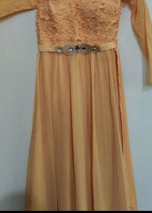 Gown U Can Tell Your Price