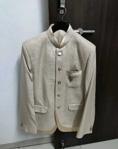 Jodhpuri Set For Men