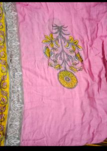 Combo Suit 3xl