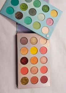 Combo 2 Eyeshadow
