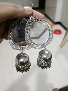 Beautiful 👂 Earrings