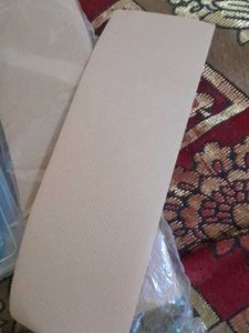 Wax seats set of 200 pecics