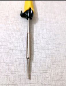 NEW SOLDERING IRON