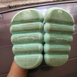 Cute Character Clogs size EU 21