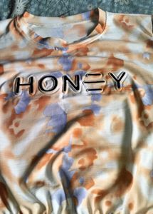 New T-shirt Tops✅✅❤️‍🔥