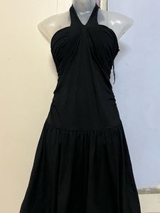 Korean Pintrest Yk2 Fashion Designer One Piece