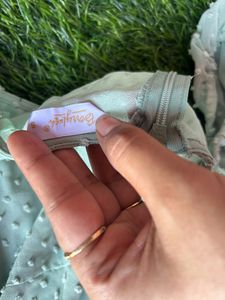 Berrylush Midi Dress