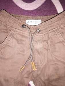 Jack &amp; Jones Set