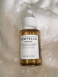 SKIN1004 Centella Ampoule 30 ml
