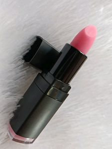 Elf Lip Exfoliator 💕♥️