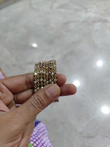 Bangles For Girls - 6 Years