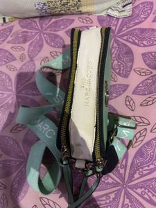 Marc Jacobs Crossbody