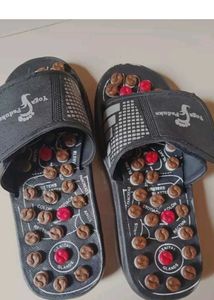 Blood pressure Slippers New
