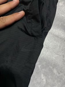 VINTAGE NIKE TRACKPANT