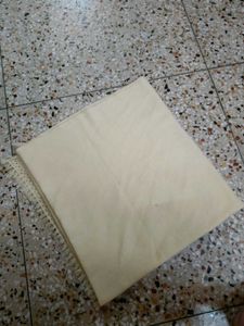 Women Winter Shawl