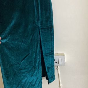 Tokyo Talkies shaneel dress